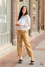 Load image into Gallery viewer, Glimpses of Malibu - Complete Set 1222