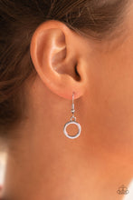 Load image into Gallery viewer, Heart Full of Fabulous