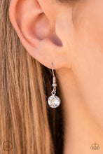 Load image into Gallery viewer, Heart in My Throat