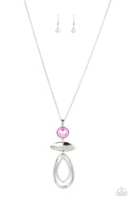 Load image into Gallery viewer, Modern Day Demure