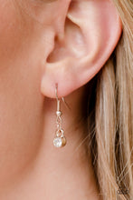 Load image into Gallery viewer, Your Chariot Awaits