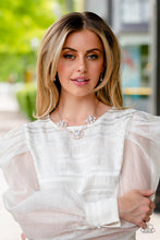 Load image into Gallery viewer, Your Chariot Awaits