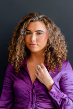 Cargar imagen en el visor de la galería, Six-Figure Flex