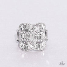 Cargar imagen en el visor de la galería, Six-Figure Flex