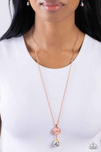 Load image into Gallery viewer, Caring Couture