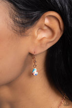 Load image into Gallery viewer, Caring Couture