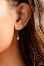 Load image into Gallery viewer, Sparkly Suitor