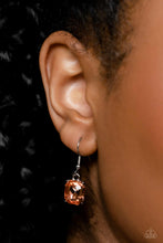 Load image into Gallery viewer, Emerald Envy