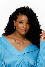 Load image into Gallery viewer, Emerald Envy