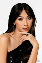 Cargar imagen en el visor de la galería, Untamable Universe