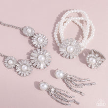 Load image into Gallery viewer, Fiercely 5th Avenue - Complete Set 1023