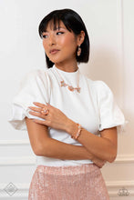 Load image into Gallery viewer, Fiercely 5th Avenue - Complete Set 1223