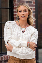 Load image into Gallery viewer, Simply Santa Fe - Complete Set 1223