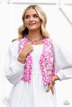 Load image into Gallery viewer, Sunset Sightings - Complete Set 1223