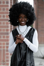 Load image into Gallery viewer, Magnificent Musings - Complete Set 1023