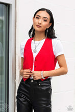 Load image into Gallery viewer, Magnificent Musings - Complete Set 1123