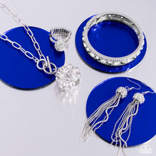 Load image into Gallery viewer, Magnificent Musings - Complete Set 1123