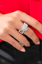 Load image into Gallery viewer, Magnificent Musings - Complete Set 1123