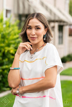 Load image into Gallery viewer, Glimpses of Malibu - Complete Set 1023