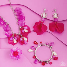 Load image into Gallery viewer, Glimpses of Malibu - Complete Set 1223