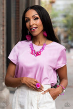 Load image into Gallery viewer, Glimpses of Malibu - Complete Set 1223