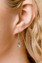 Load image into Gallery viewer, Tea Party Favors