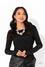 Load image into Gallery viewer, Undaunted 2023