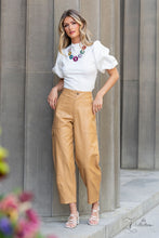 Load image into Gallery viewer, Outgoing 2023