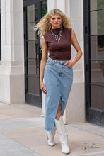 Load image into Gallery viewer, Reverie 2023