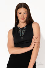 Load image into Gallery viewer, Reverie 2023