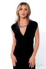 Load image into Gallery viewer, Flirtatious 2023