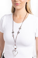 Load image into Gallery viewer, KNOT Over Yet