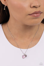 Load image into Gallery viewer, Devoted Delicacy