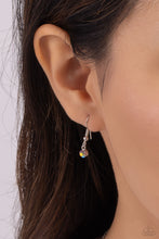 Load image into Gallery viewer, Devoted Delicacy