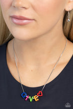 Load image into Gallery viewer, Give Me Some Love