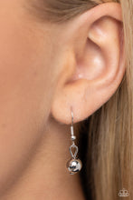 Load image into Gallery viewer, Give Me Some Love