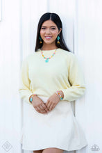 Load image into Gallery viewer, Glimpses of Malibu - Complete Set 224