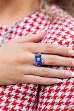 Load image into Gallery viewer, Sunset Sightings - Complete Set 224