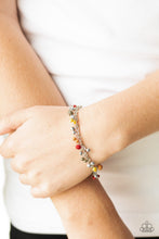 Cargar imagen en el visor de la galería, Aquatic Adventure