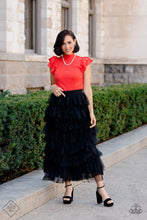 Load image into Gallery viewer, Fiercely 5th Avenue - Complete Set 1222