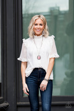 Load image into Gallery viewer, May 2020 Glimpses of Malibu Complete Set