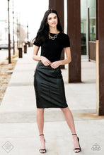 Load image into Gallery viewer, Magnificent Musings Complete Set 519