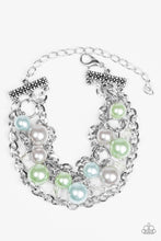 Cargar imagen en el visor de la galería, Manhattan Musical