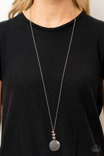 Load image into Gallery viewer, Maternal Blessings