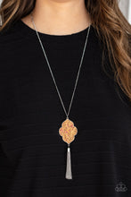 Load image into Gallery viewer, One Night In Casablanca