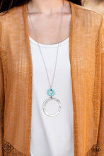 Load image into Gallery viewer, Simply Santa Fe Complete Set 1119