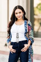 Load image into Gallery viewer, Tassel Tycoon