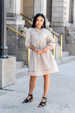 Load image into Gallery viewer, The Amber 2021