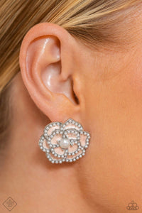 Fiercely 5th Avenue - Complete Set 124
