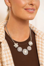 Load image into Gallery viewer, Fiercely 5th Avenue - Complete Set 124
